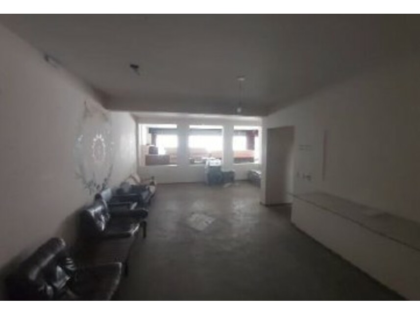 Imagem 7 do Leilão de Casa - Jardim Edith - São Paulo/SP