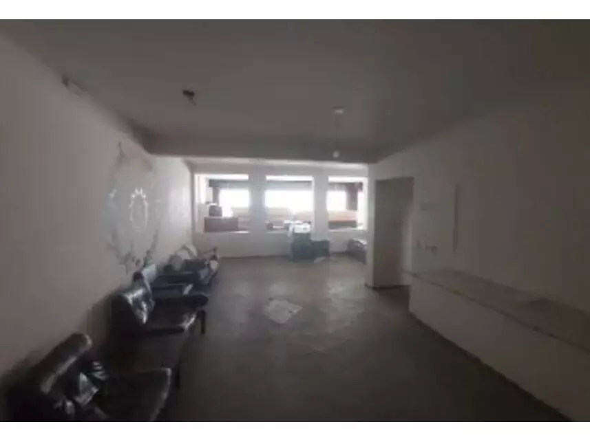 Casa, Jardim Edith em São Paulo, SP