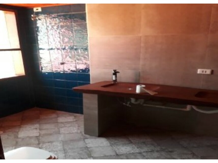 Imagem 11 do Leilão de Casa - Sertão de Maresias I - São Sebastião/SP