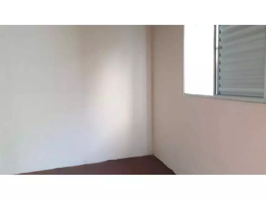 Casa, Lar Gaucho em Rio Grande, RS
