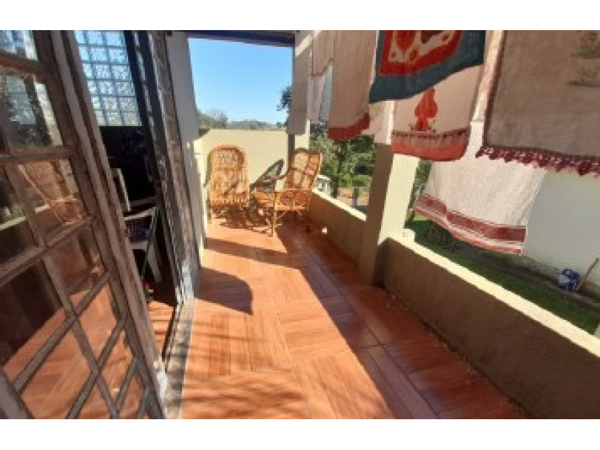 Imagem 10 do Leilão de Casa - Storch - Ijuí/RS