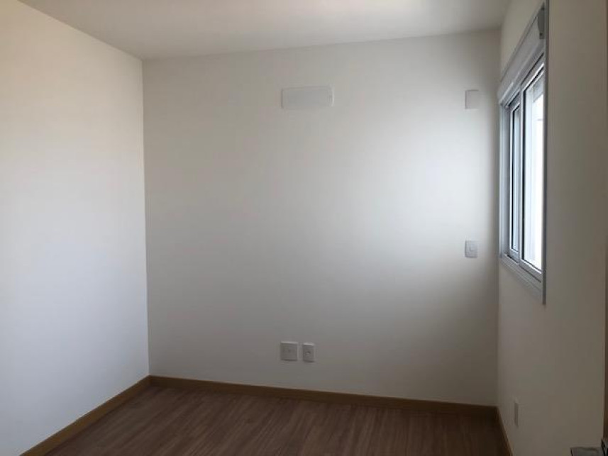 Imagem 7 do Leilão de Apartamento - Pico do Amor - Cuiabá/MT