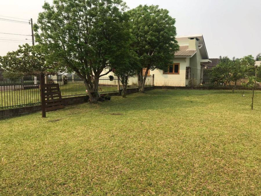 Imagem 14 do Leilão de Casa - Centro - Lagoa Dos Três Cantos/RS