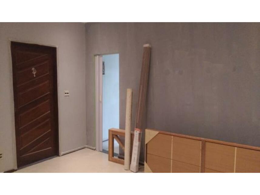 Imagem 2 do Leilão de Casa - São Mateus - São João de Meriti/RJ