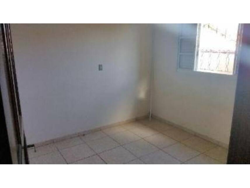 Imagem 10 do Leilão de Casa - Vila Nova - Angatuba/SP