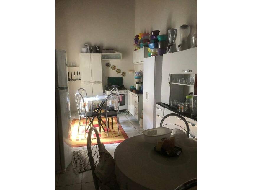 Imagem 3 do Leilão de Casa - Cohab - Senador Pompeu/CE