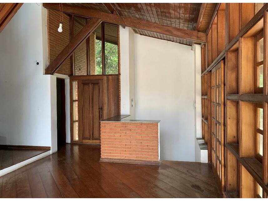 Imagem 28 do Leilão de Casa - Chácara Santa Lúcia dos Ypes - Carapicuíba/SP
