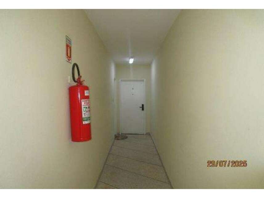 Imagem 29 do Leilão de Imóvel Comercial/Residencial - Moema - São Paulo/SP
