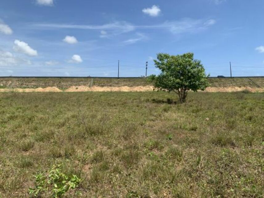 Imagem 5 do Leilão de Terreno - Ponte dos Carvalhos - Cabo de Santo Agostinho/PE