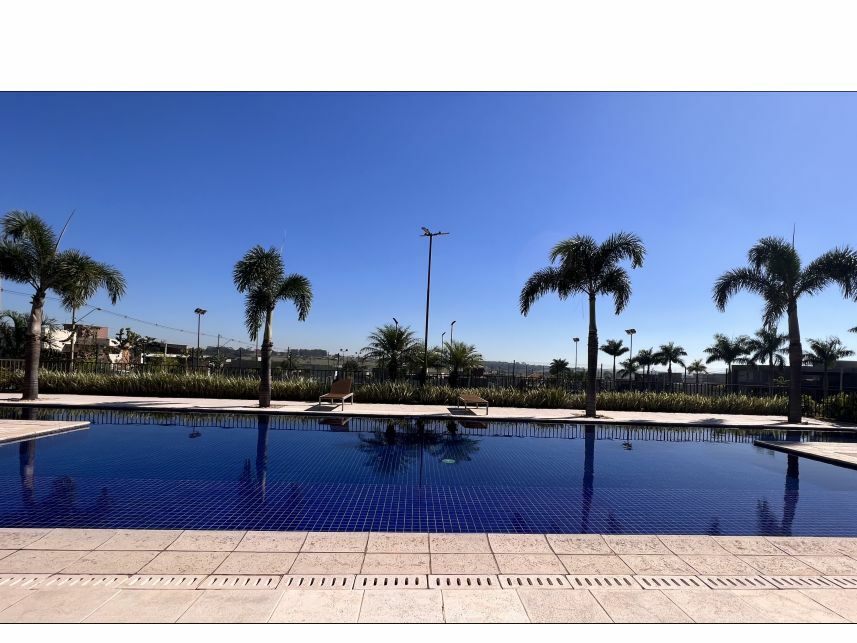 Imagem 13 do Leilão de Terreno - Terravista Residence Club - Mirassol/SP