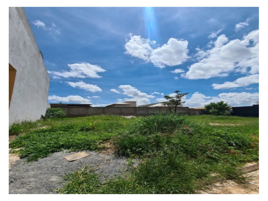 Imagem 2 do Leilão de Terreno - Sobradinho - Brasília/DF