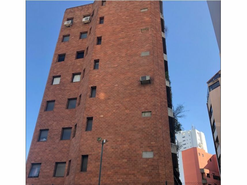 Imagem 2 do Leilão de Apartamento - Real Parque - São Paulo/SP