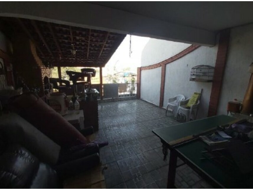 Imagem 3 do Leilão de Casa - Itaquera - São Paulo/SP