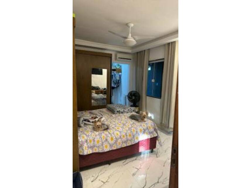 Imagem 6 do Leilão de Casa - Sopotó - Iguaba Grande/RJ