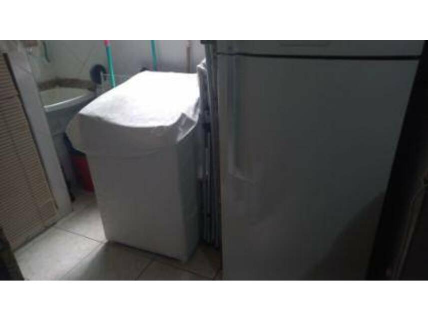 Imagem 14 do Leilão de Apartamento - Méier - Rio de Janeiro/RJ