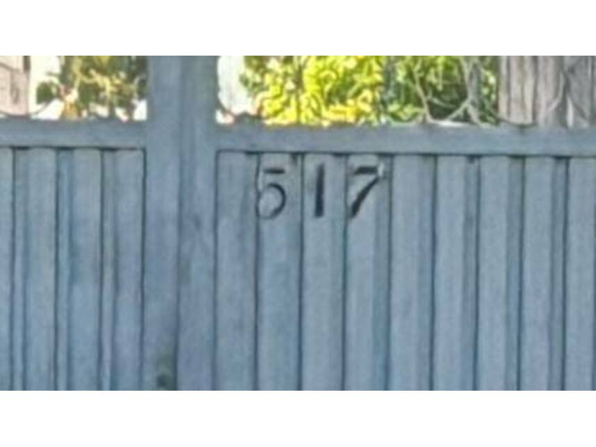 Imagem 3 do Leilão de Casa - Vila Souto - Bauru/SP