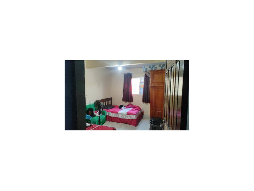 Imagem 6 do Leilão de Casa - Bragantino - São Domingos Do Araguaia/PA