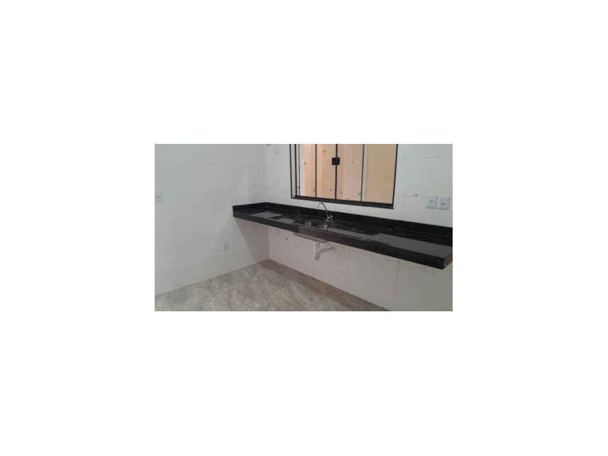 Imagem 6 do Leilão de Casa - Jardim Ipanema - Trindade/GO