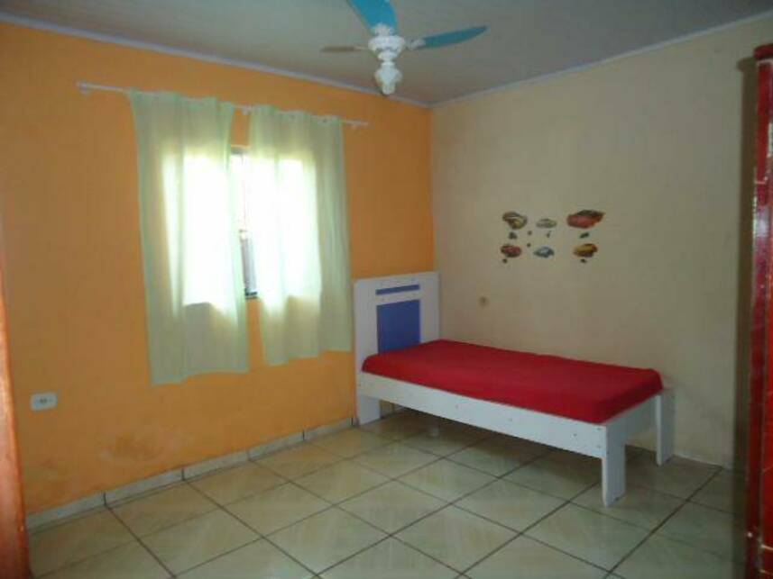 Imagem 4 do Leilão de Casa - Jardim Duarte - Cassilândia/MS