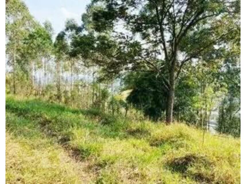 Imagem 32 do Leilão de Imóvel Residencial - Chácara Recreio Lagoa dos Patos - Jundiaí/SP