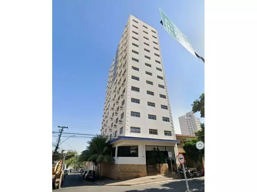 Sala Comercial, Centro em Piracicaba, SP