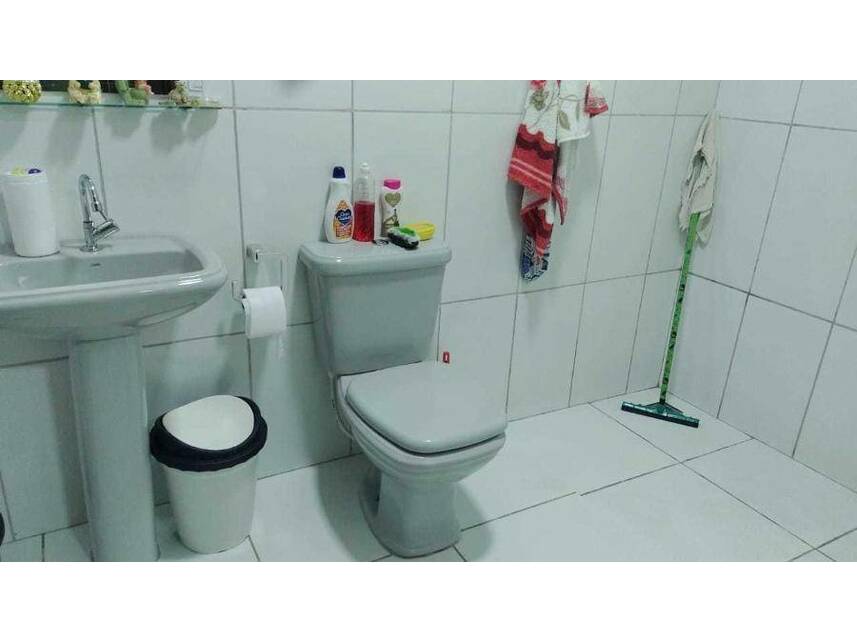 Imagem 6 do Leilão de Casa - Centro - Cabrobó/PE