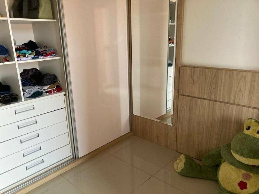 Imagem 10 do Leilão de Casa - Passa Vinte - Palhoça/SC