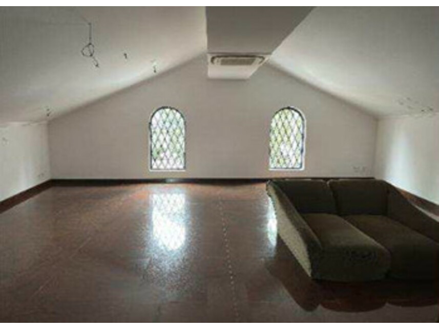 Imagem 26 do Leilão de Casa - Jardim América - São Paulo/SP