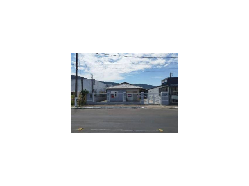 Imagem 2 do Leilão de Casa - Centro - Osório/RS