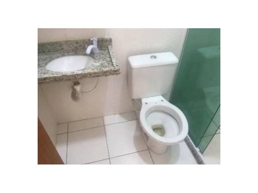 Imagem 10 do Leilão de Casa - Jardim Da Viga - Nova Iguaçu/RJ