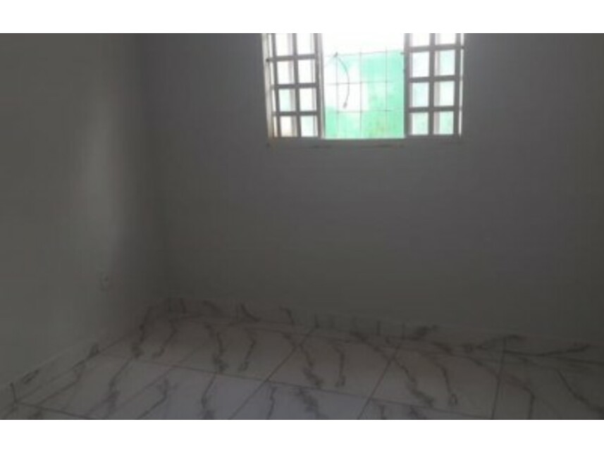 Imagem 5 do Leilão de Casa - Mansões Imperatriz - Águas Lindas de Goiás/GO