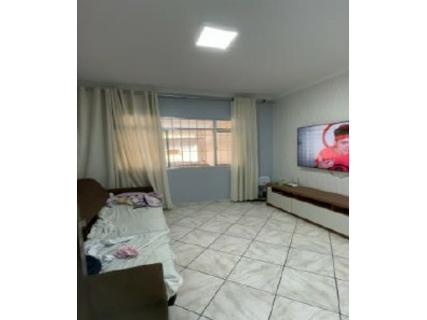Imagem 3 do Leilão de Casa - Jardim Yara - São Paulo/SP
