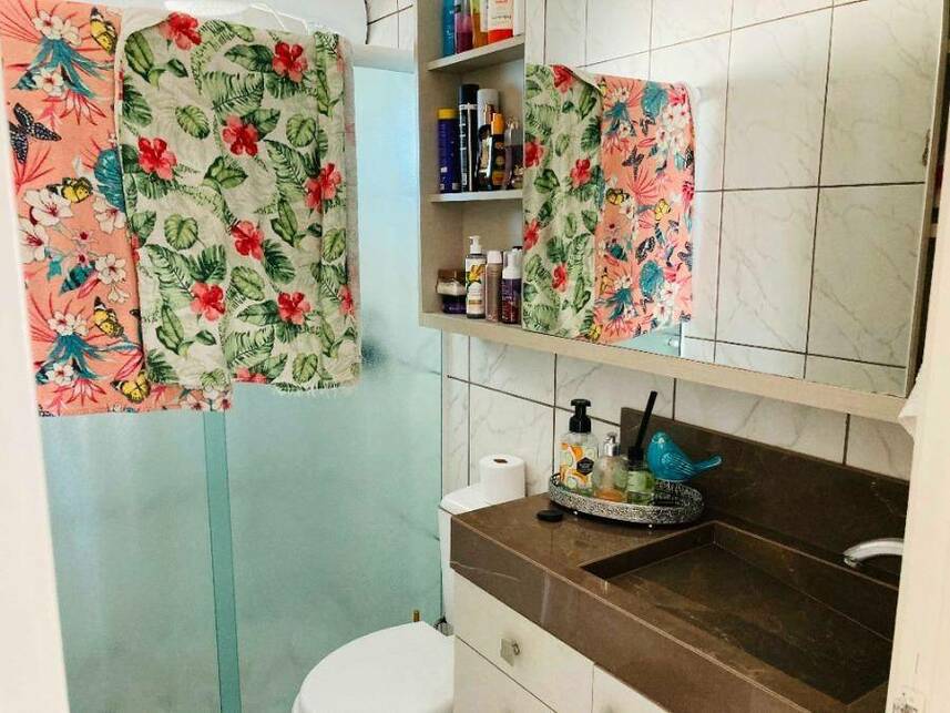 Imagem 7 do Leilão de Casa - São Caetano - Arroio do Meio/RS