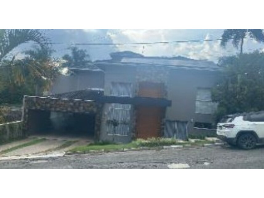 Imagem 2 do Leilão de Casa - Recanto Suisso - Vargem Grande Paulista/SP
