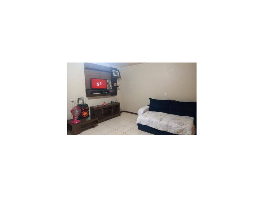 Imagem 4 do Leilão de Casa - União - Venâncio Aires/RS
