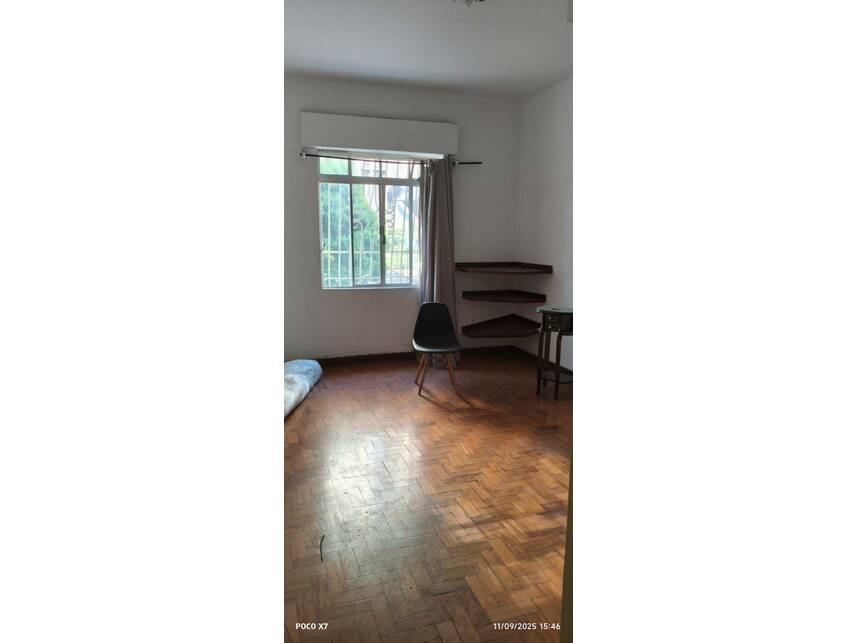 Imagem 12 do Leilão de Apartamento - Santa Cecília - São Paulo/SP