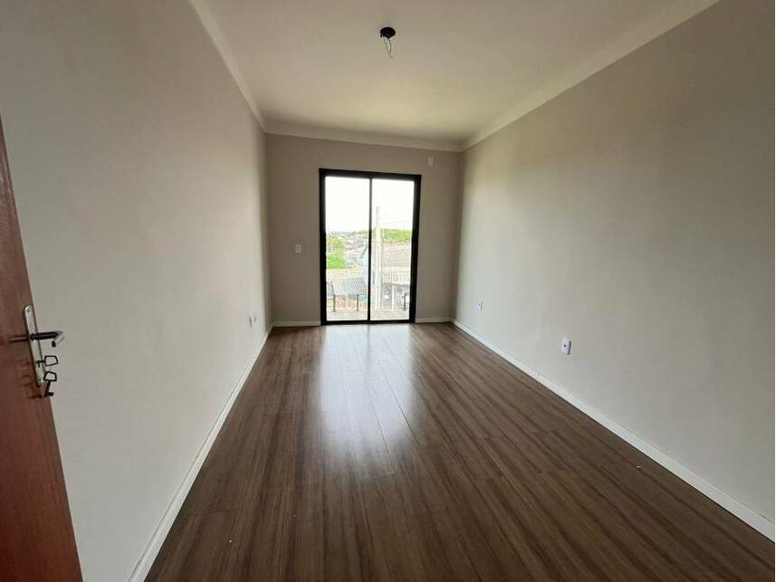 Imagem 15 do Leilão de Casa - Bom Princípio - Gravataí/RS