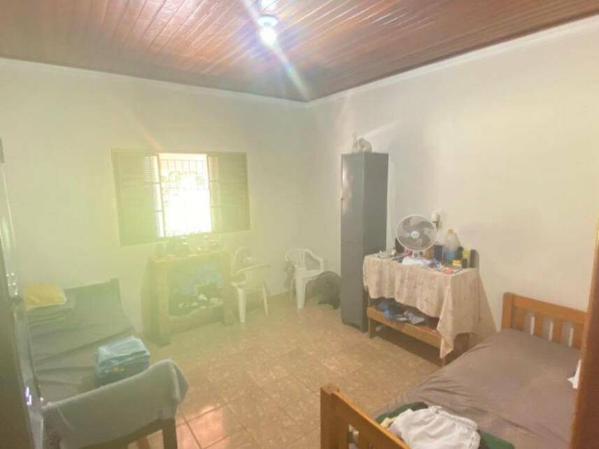 Imagem 8 do Leilão de Casa - Jardim Maraja - Pacaembu/SP