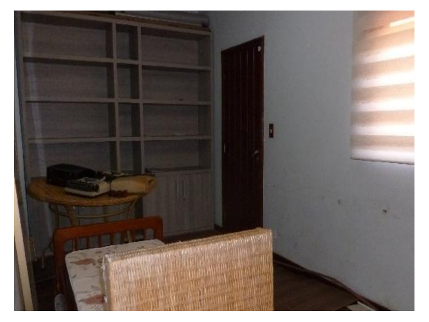 Imagem 6 do Leilão de Casa - Centro - Santa Isabel/SP