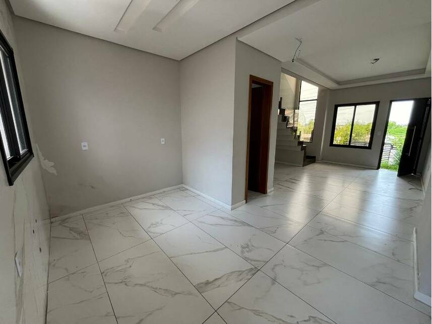 Imagem 9 do Leilão de Casa - Bom Princípio - Gravataí/RS