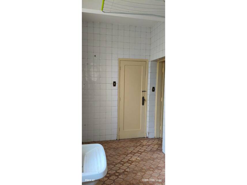 Imagem 13 do Leilão de Apartamento - Santa Cecília - São Paulo/SP