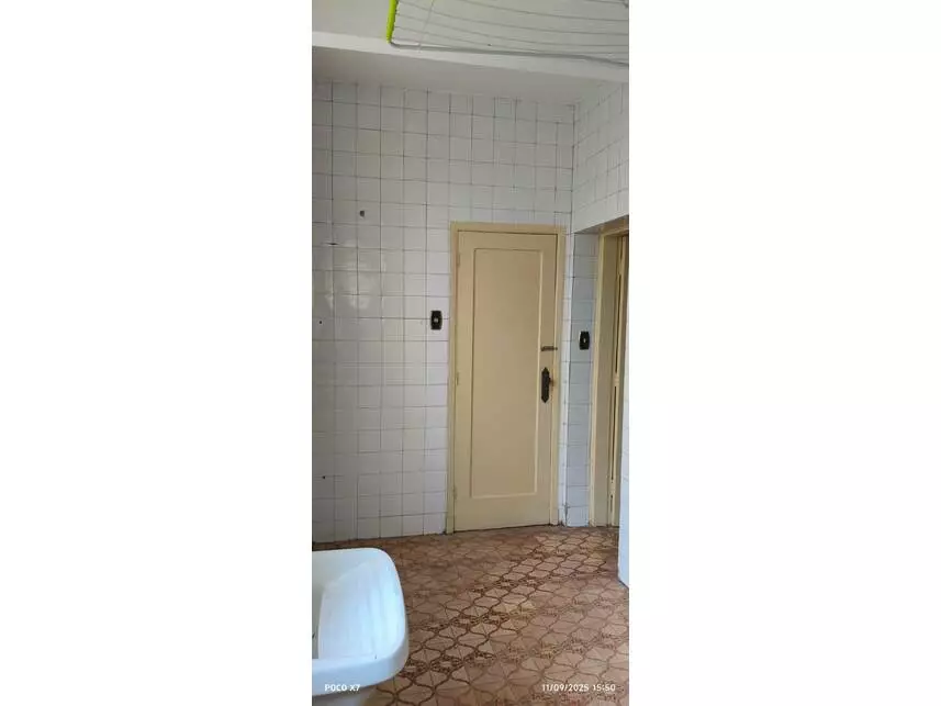Apartamento, Santa Cecília em São Paulo, SP