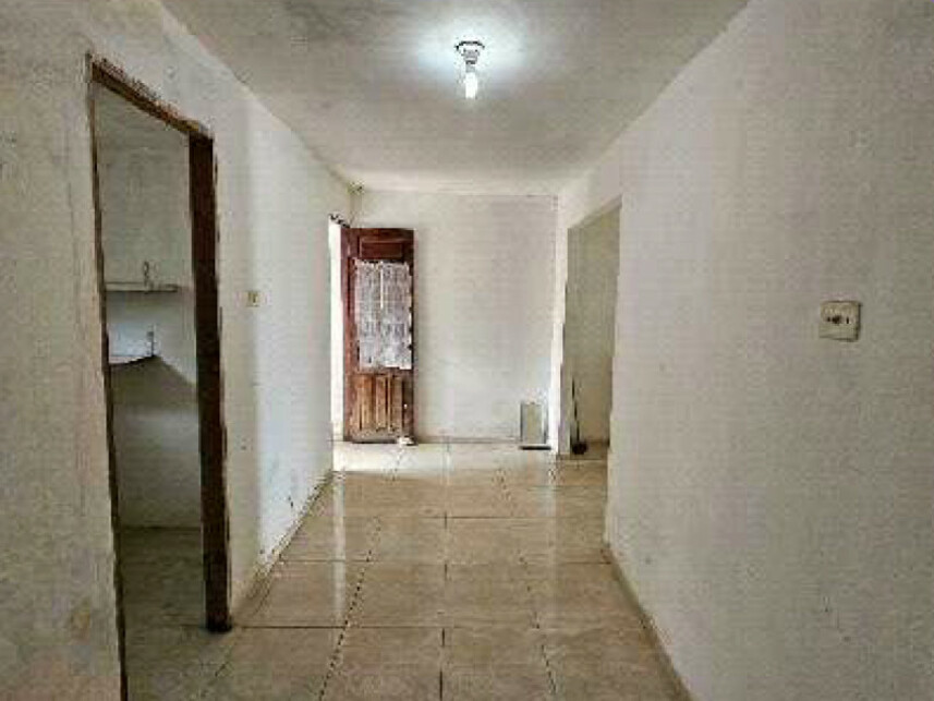 Imagem 9 do Leilão de Casa - Santo Amaro - Bezerros/PE