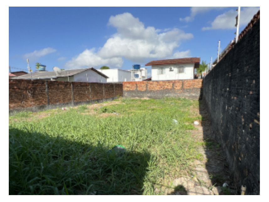 Imagem 2 do Leilão de Terreno - Jardim Marco Zero - Macapá/AP