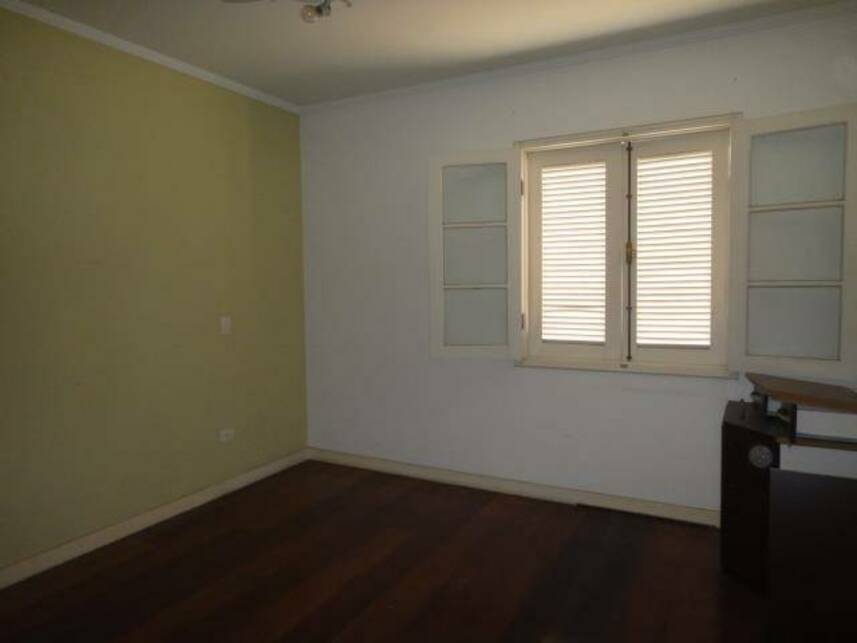 Imagem 7 do Leilão de Casa - Interlagos - São Paulo/SP