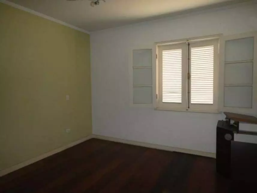 Casa, Interlagos em São Paulo, SP