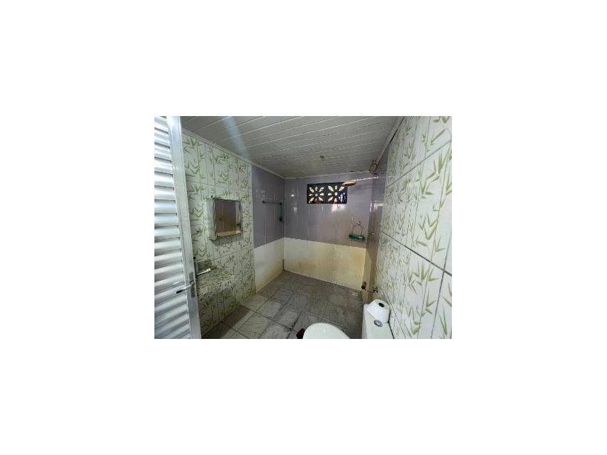 Imagem 5 do Leilão de Casa - João Alves - Cruzeiro Do Sul/AC