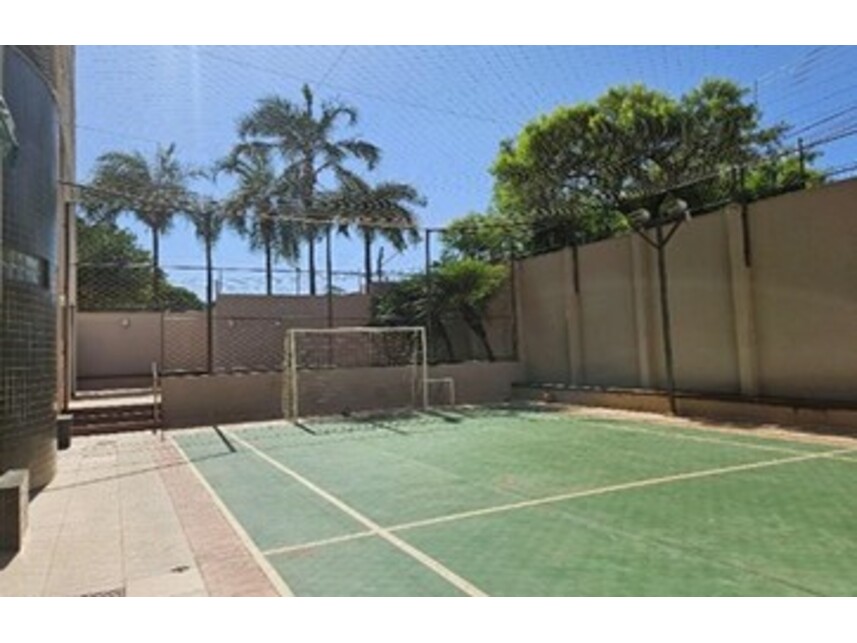 Imagem 10 do Leilão de Apartamento - Jardim Goiás - Goiânia/GO