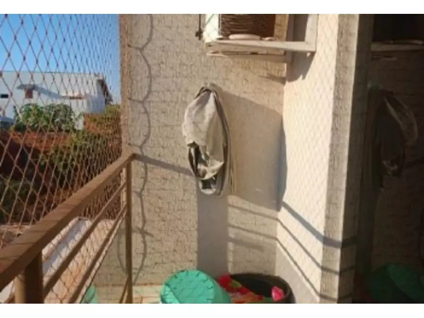 Casa em leilão em CAMPO GRANDE/MS a partir de R$ 549.000 | Lance Rápido