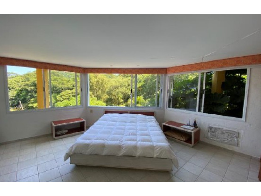 Imagem 10 do Leilão de Casa - Itanhangá - Rio de Janeiro/RJ